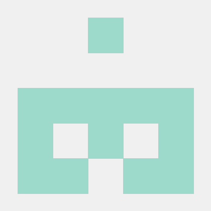 Github Jiltedflower Codestore Universal Symbolic Language - Elegant Minimal Pattern - Ultra HD