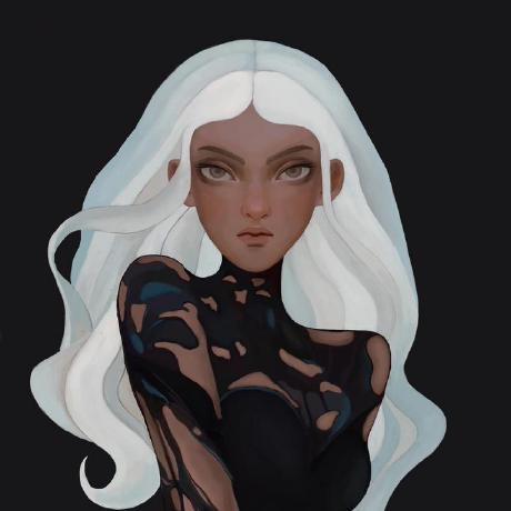 Github Chjinny Lan - Download Elegant Mountain Background | 4K