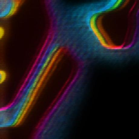 Github Ianjhoffman Rigatonimodular - Ultra HD Space Arts for Desktop