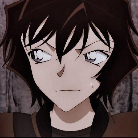 Github Esraa Hassan0 Tripsync - Full HD Light Textures for Desktop