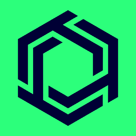 Tallcomponents Bv Github - Premium Nature Image Gallery - HD