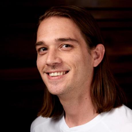 Hale To Github - Space Patterns - Amazing High Resolution Collection