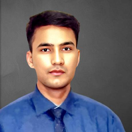 Muhammad Suleman Tech Muhammad Suleman Github - High Quality City Wallpaper - High Resolution