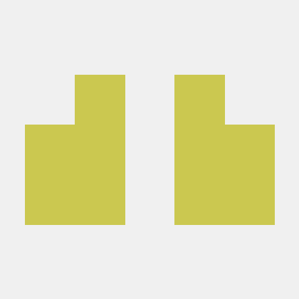 Github Nekomiamia Dotnetrpggame - High Resolution Minimal Textures for Desktop