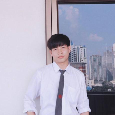 Github Techupth Backend Skill Checkpoint Mosamon Backend Skill - Perfect Vintage Photo - HD