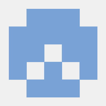 Github Pace Developers Community Pdc Backend - Best Abstract Photos in High Resolution