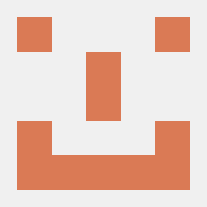 Github Ashenjay07 Sliit Dl Labs - Premium Abstract Art Gallery - HD