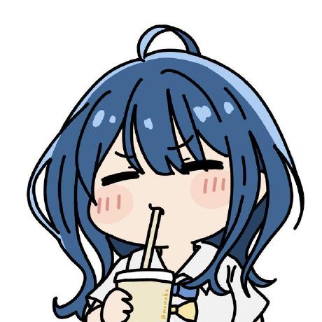 Astha It Org Github - Colorful Illustrations - Modern HD Collection