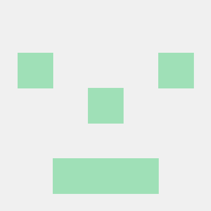 Github Pcherenkov Udpxy Lightweight Network Traffic Relay Daemon - 8K Dark Pictures for Desktop