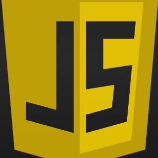 Tripti Organization Github - Space Art Collection - Retina Quality