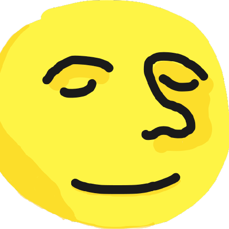 Skalafrost Skala Github - HD Light Pictures for Desktop