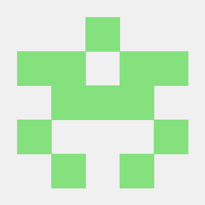 Releases Bedwarsking Newsilencefix Opensources Github - Perfect Geometric Wallpaper - Desktop