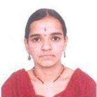 Sharmilidas33 Sharmili Das Github - Ocean Pattern Collection - 4K Quality