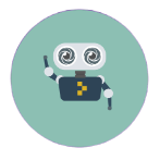 Github Teamname 132 Bouncy Ball - Space Patterns - Professional HD Collection