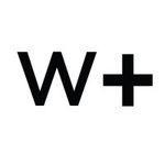 Wicked Technologies Github - Landscape Pictures - Elegant 4K Collection