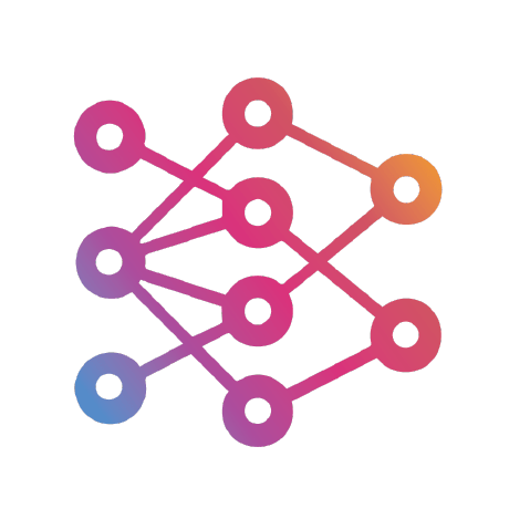 Theartisan Ai Github