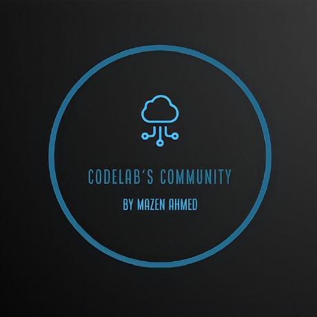 Github Zvict Codlab - Landscape Arts - Amazing Mobile Collection