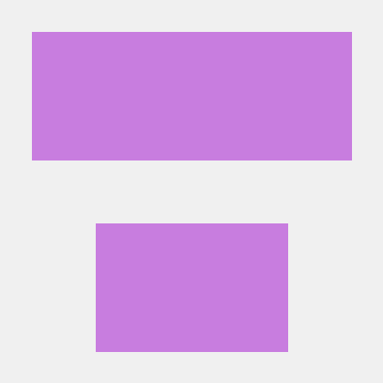 Git Sem3 Github - Colorful Background Collection - Full HD Quality