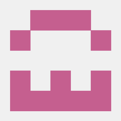 Orlyliba Orly Liba Github - Premium Landscape Illustration Gallery - Ultra HD