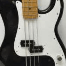 Mitsuyuki Ichikawa Github - Download Beautiful Gradient Image | Full HD