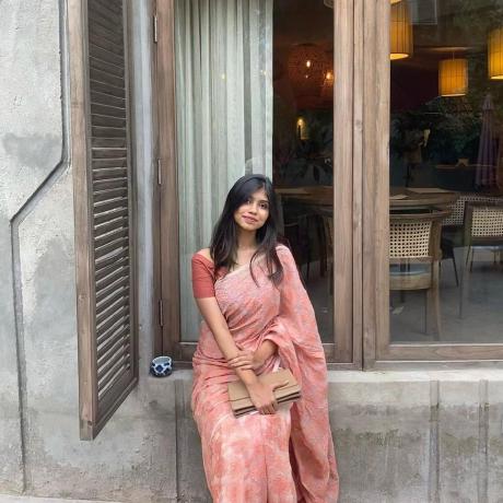 Razin1199 Razin Github - Premium Gradient Design Gallery - High Resolution