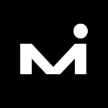 Misoft Pro Linkedin - Download Amazing Dark Photo | High Resolution