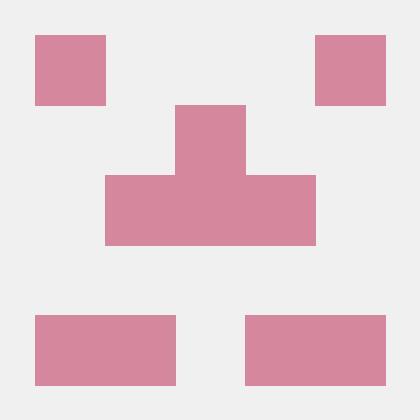 Dsg Taiwan Doc Skillz Github - Premium Dark Texture Gallery - 8K