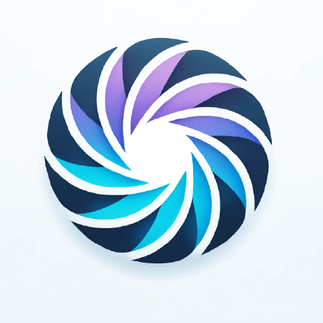 Github Emuskardin Catio Mbd Framework - Abstract Art Collection - High Resolution Quality