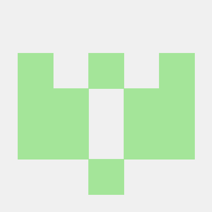 Javaguides · GitHub