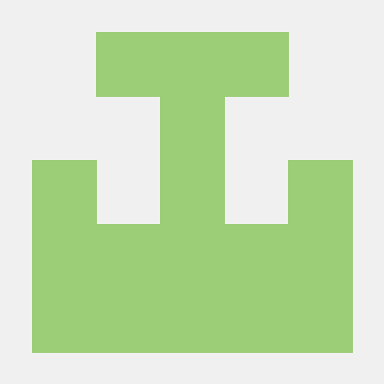 Jeevan Jeevan Kalanithi Github - Premium Landscape Art Gallery - High Resolution