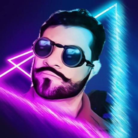 Rone Payker Md Rone Payker Github - Ultra HD Mobile Light Designs | Free Download