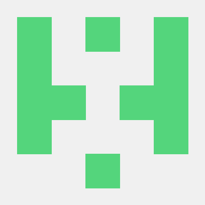 Github Yimusad Flashcards - Ocean Background Collection - 8K Quality