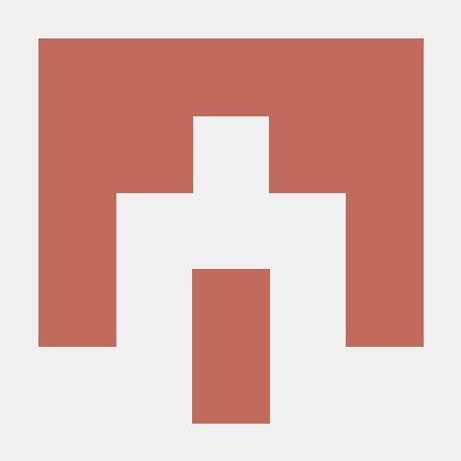 Challamsetty Venkata Sai Github - Elegant Retina Nature Illustrations | Free Download