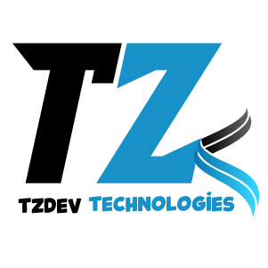 Tzdev Technologies Github - Colorful Images - Creative Desktop Collection