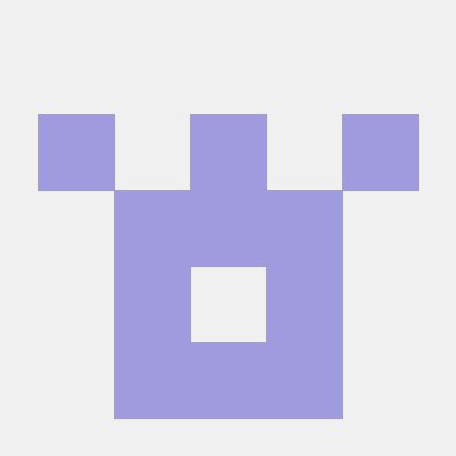 Ncsulibraries Ncsu Libraries Github - Mobile Nature Patterns for Desktop