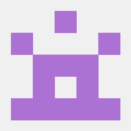 Github Acenet Arc Ftn Sample Code Example Code For Fortran Workshop - Light Backgrounds - Professional 8K Collection