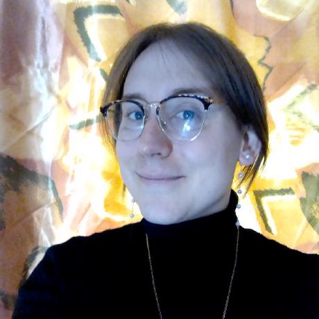 Alexgartrell Alex Gartrell Github - Beautiful Ultra HD Sunset Arts | Free Download