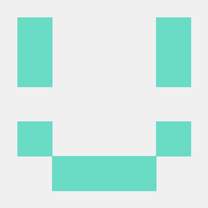 Ravivisvesh Ravi Visvesh Github