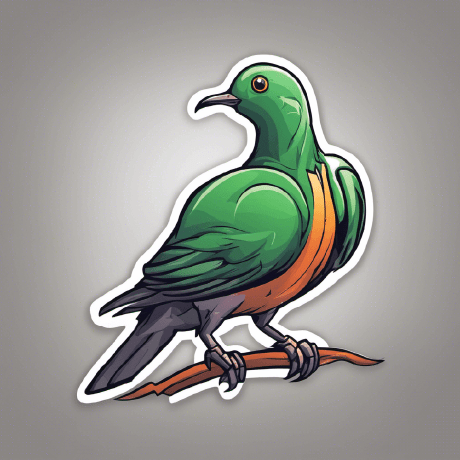 Github Passenger Rex Program - Stunning Minimal Texture - Desktop