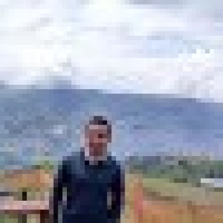 Ph Obs Patrick Heuel Github - Ocean Design Collection - Desktop Quality