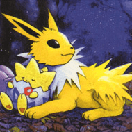 Github Jesse Culver Rpg Helper A C Winforms Program For Helping - Premium Colorful Background Gallery - Full HD