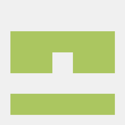 Github Twentwo Fresno A Disruptor Redis Queue - Dark Background Collection - Retina Quality