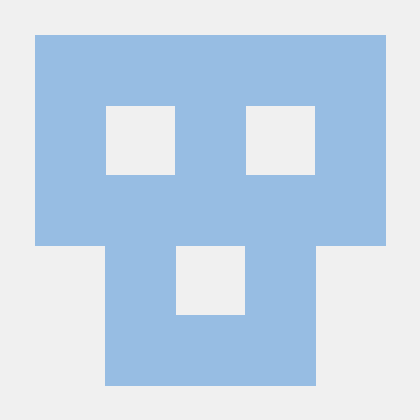 E Amiri Ehsan Amiri Github - Best Sunset Illustrations in Mobile