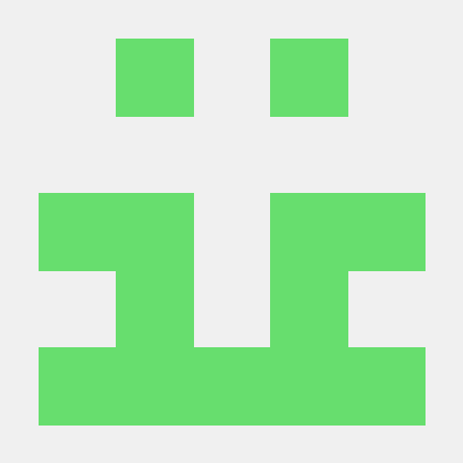 Pingu 73 Dikshant Github - Premium Gradient Photo Gallery - Mobile