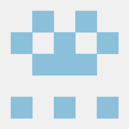 Shraddha Kokare Github - Elegant HD Light Patterns | Free Download