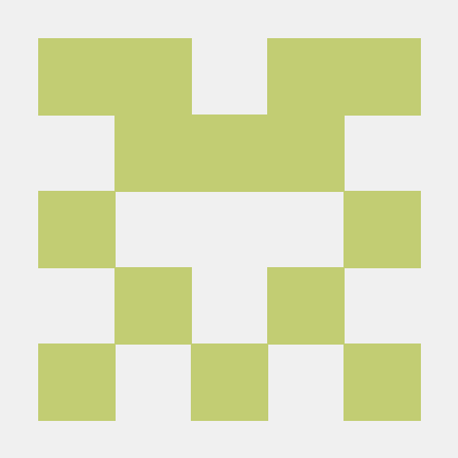 Github Brichka Laboratory 1 - Premium Landscape Design Gallery - 8K