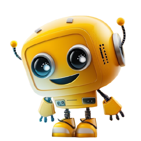 Amigotech Net Linkedin - Premium City Pattern Gallery - Full HD