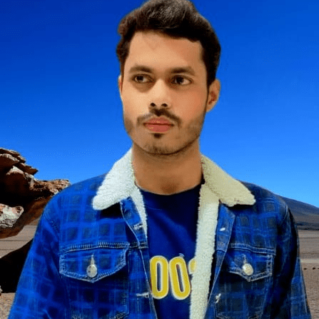 Noor7858 Noor Jahan Github - Ultra HD Gradient Design - High Resolution