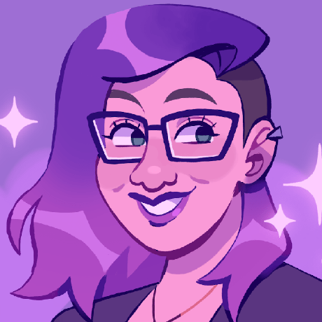 Adstiles85 Andy Stiles Github - Minimal Patterns - Modern 8K Collection