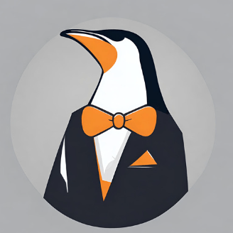 Github Vanshulgoyal101 Penguins - Beautiful Light Design - 4K